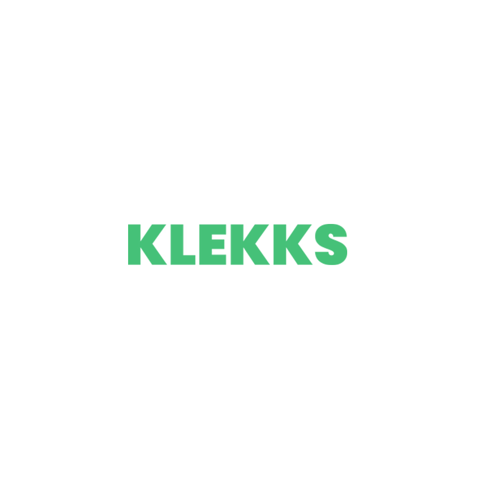 Klekks