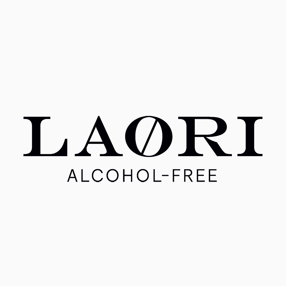 Laori