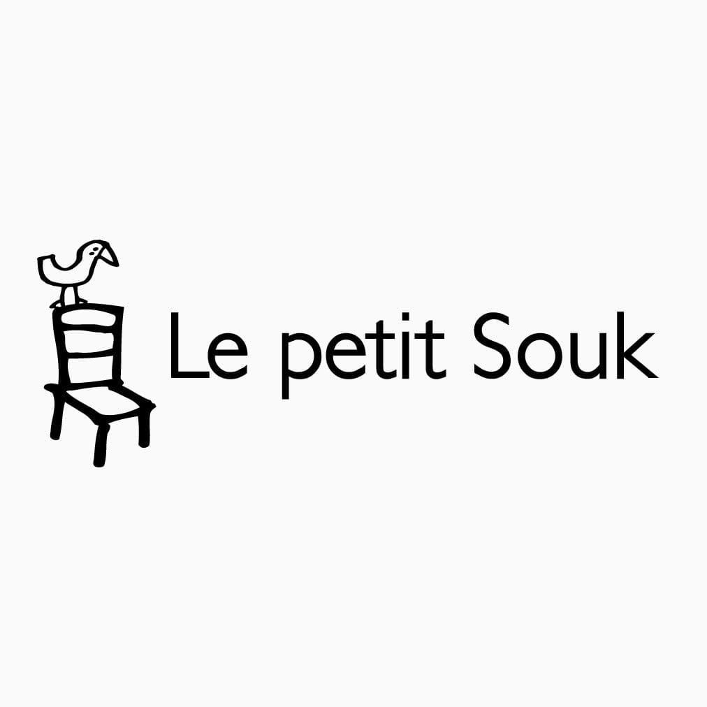 Le petite Souk