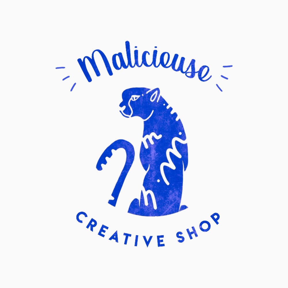 Malicieuse