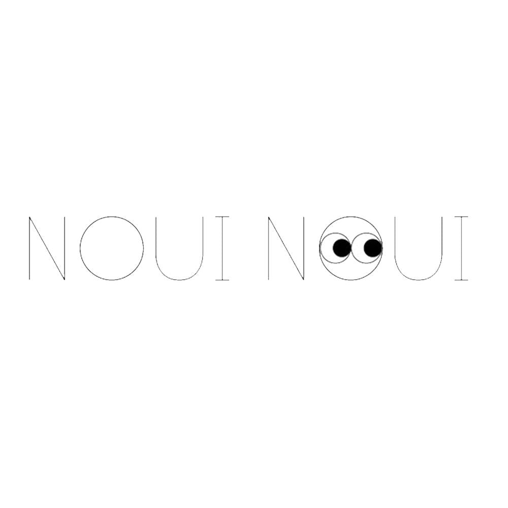 noui noui