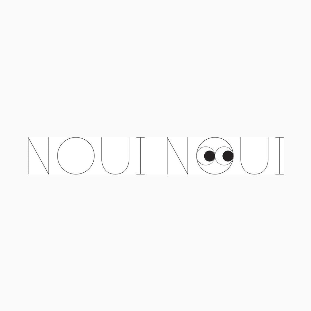 noui noui