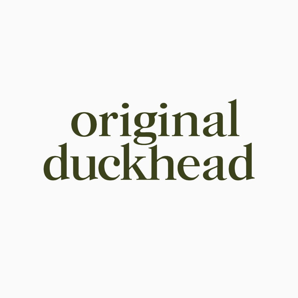 Original Duckhead