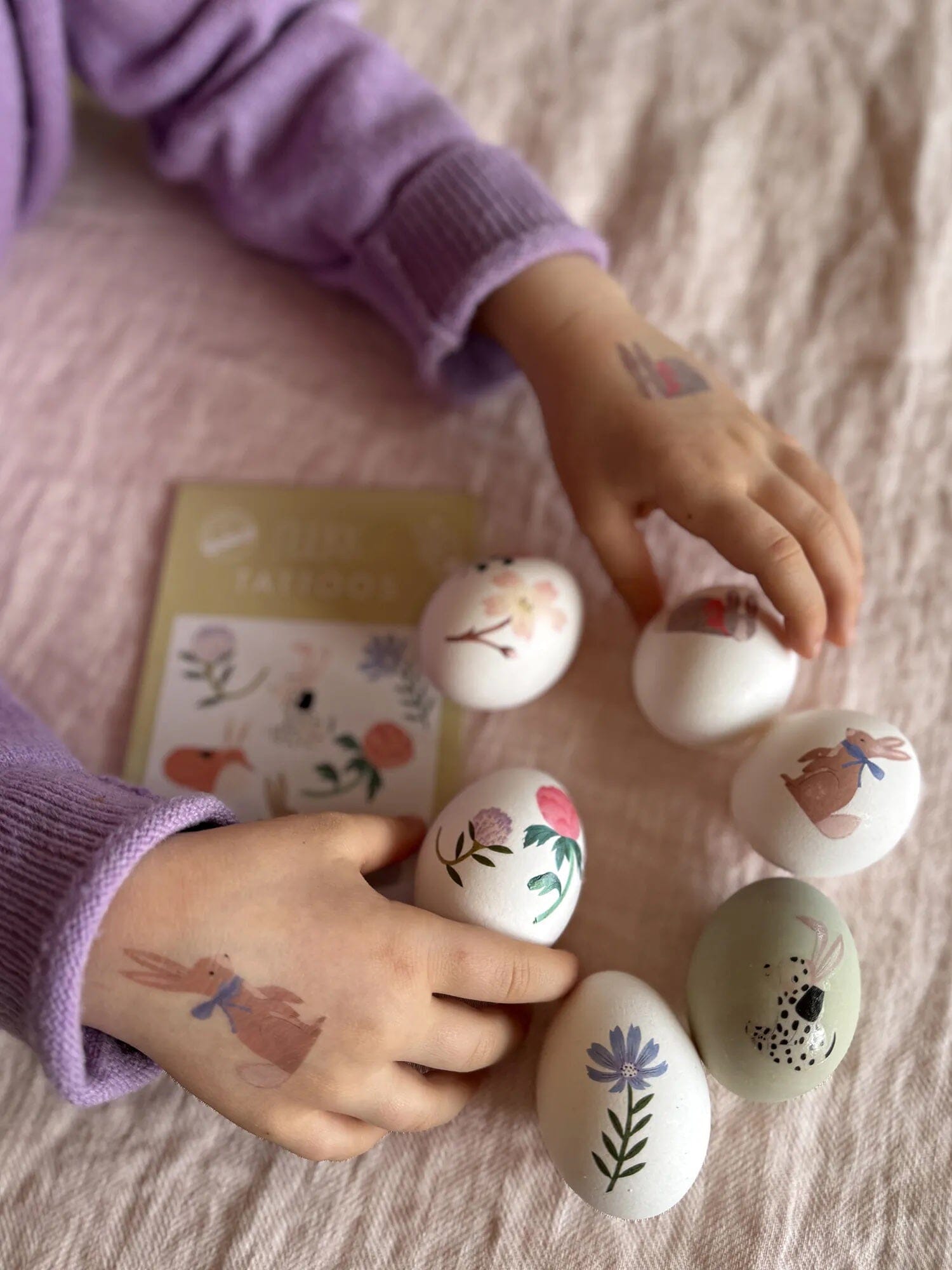 Ostern