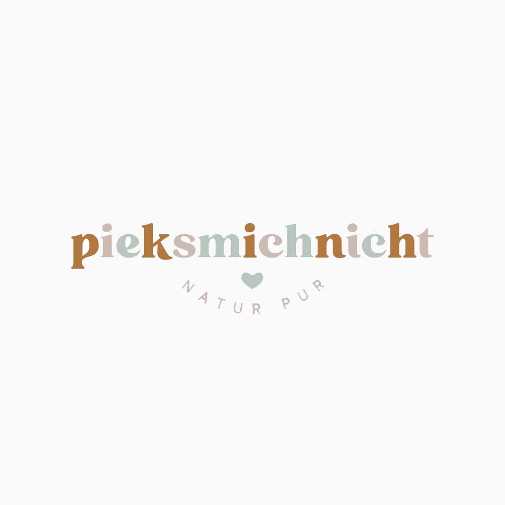 pieksmichnicht
