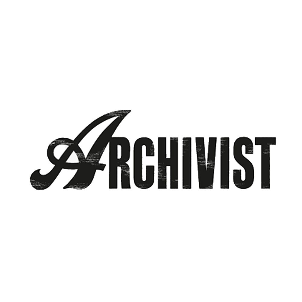 The Archivist