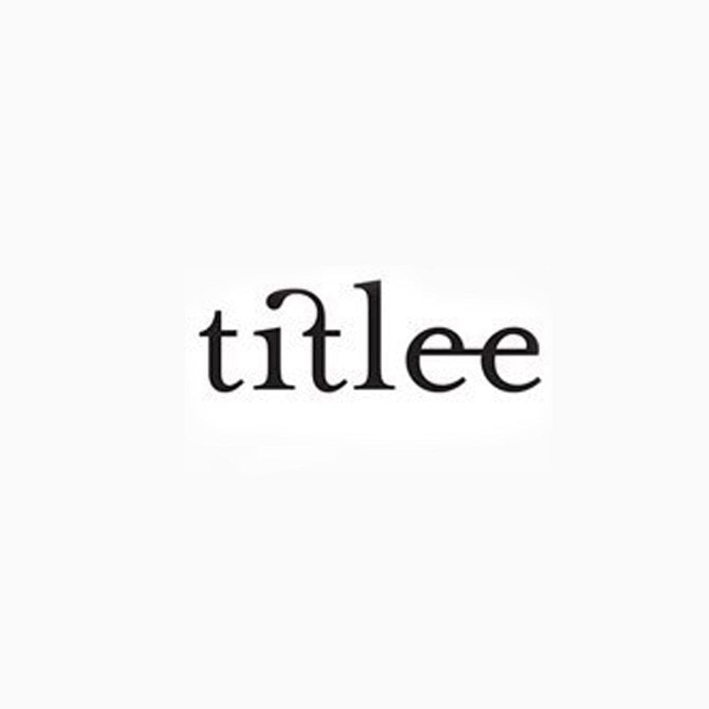 Titlee