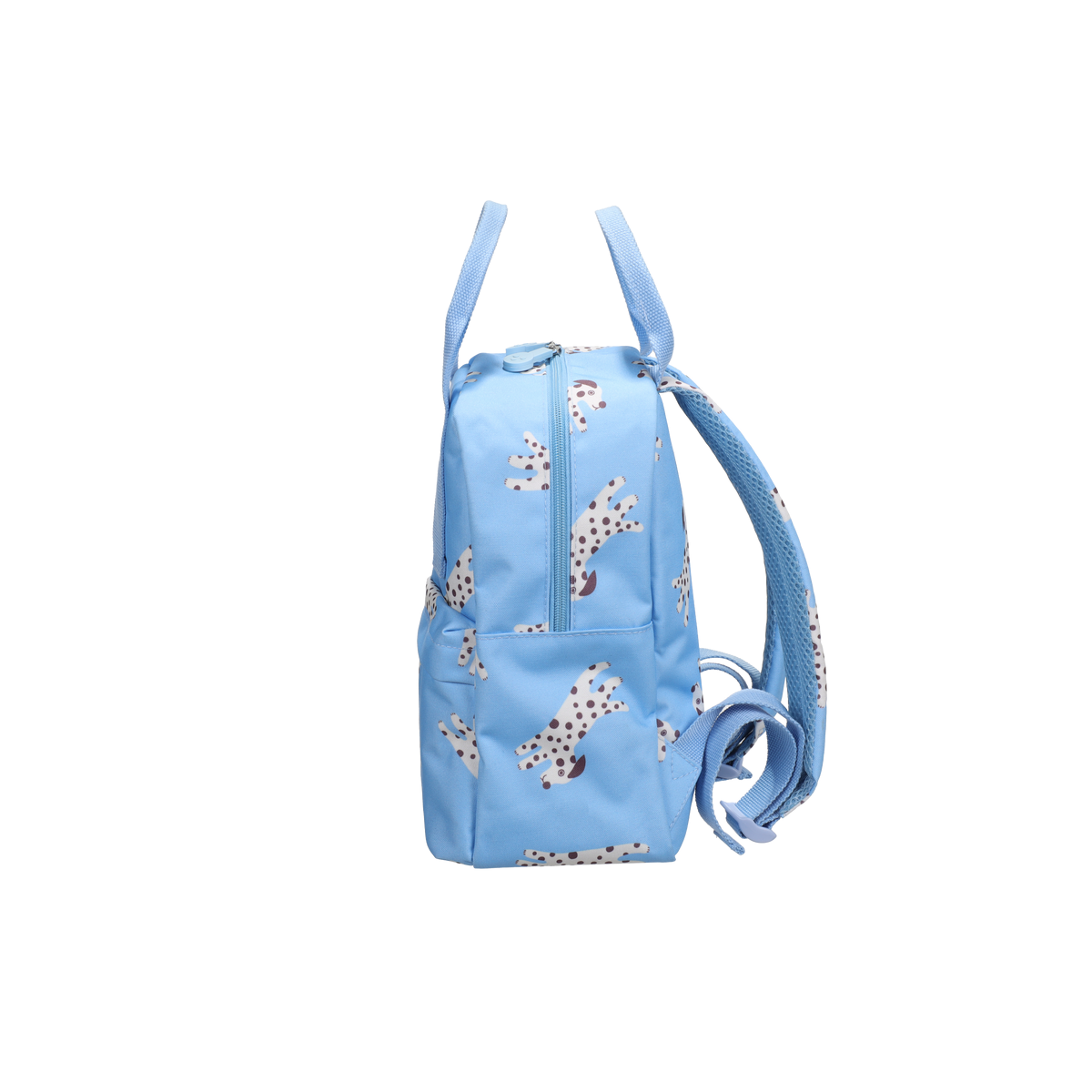 Rucksack Small "Dogs"