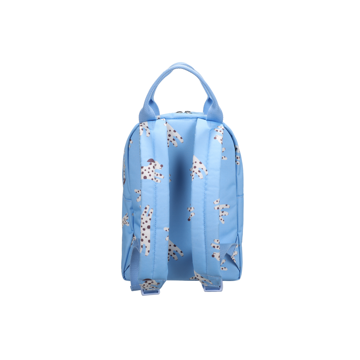Rucksack Small "Dogs"