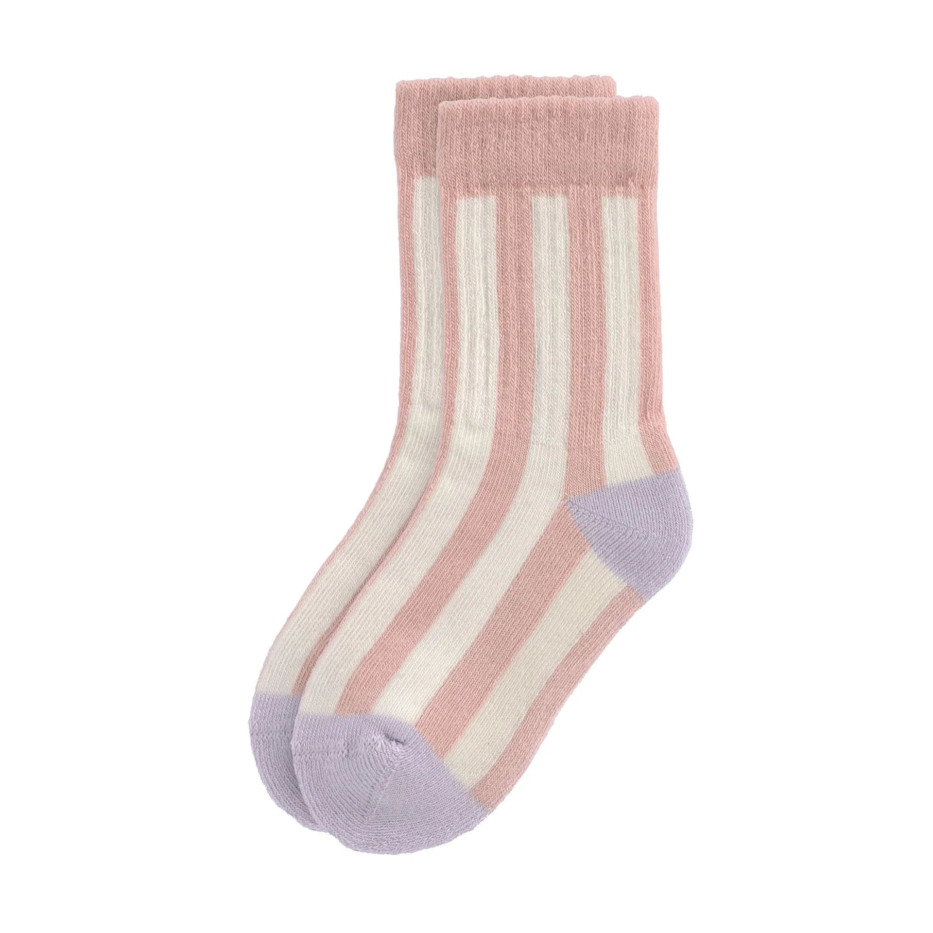 3er- Pack Tennis Socken "Herz" Socken Lässig 