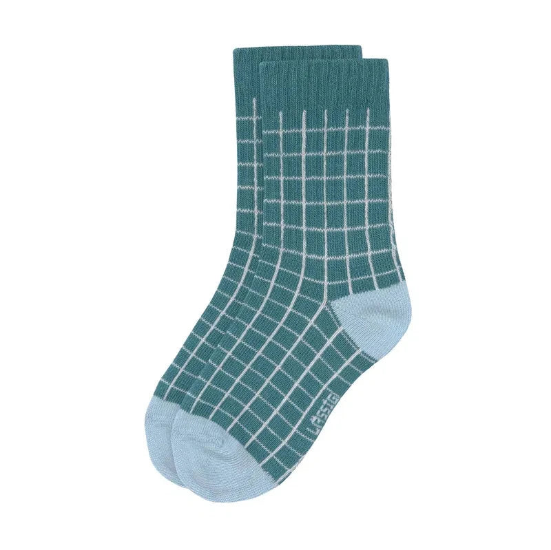 3er- Pack Tennis Socken "Hund" Socken Lässig 