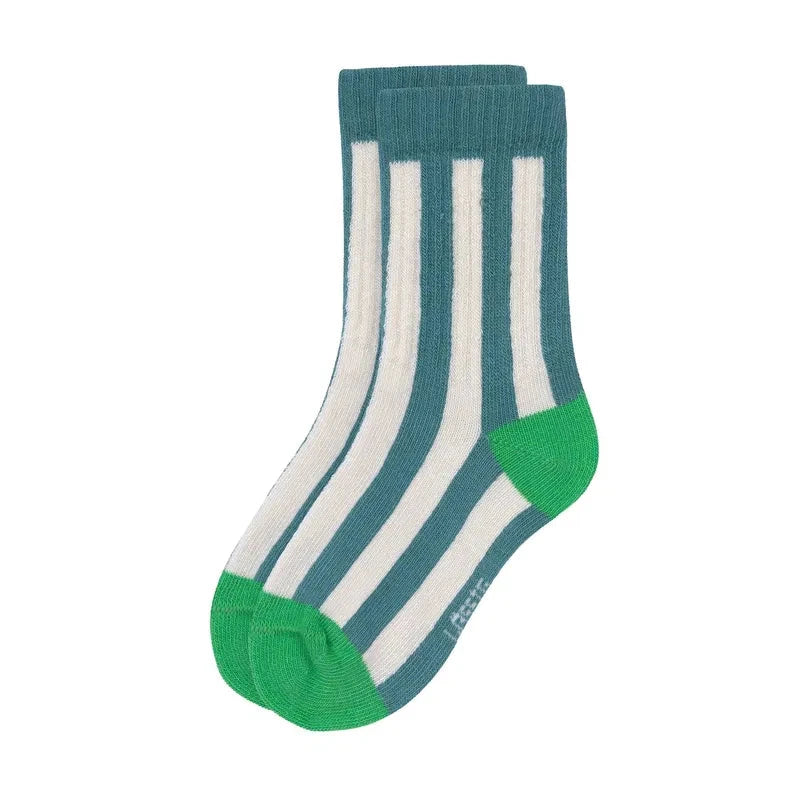 3er- Pack Tennis Socken "Hund" Socken Lässig 