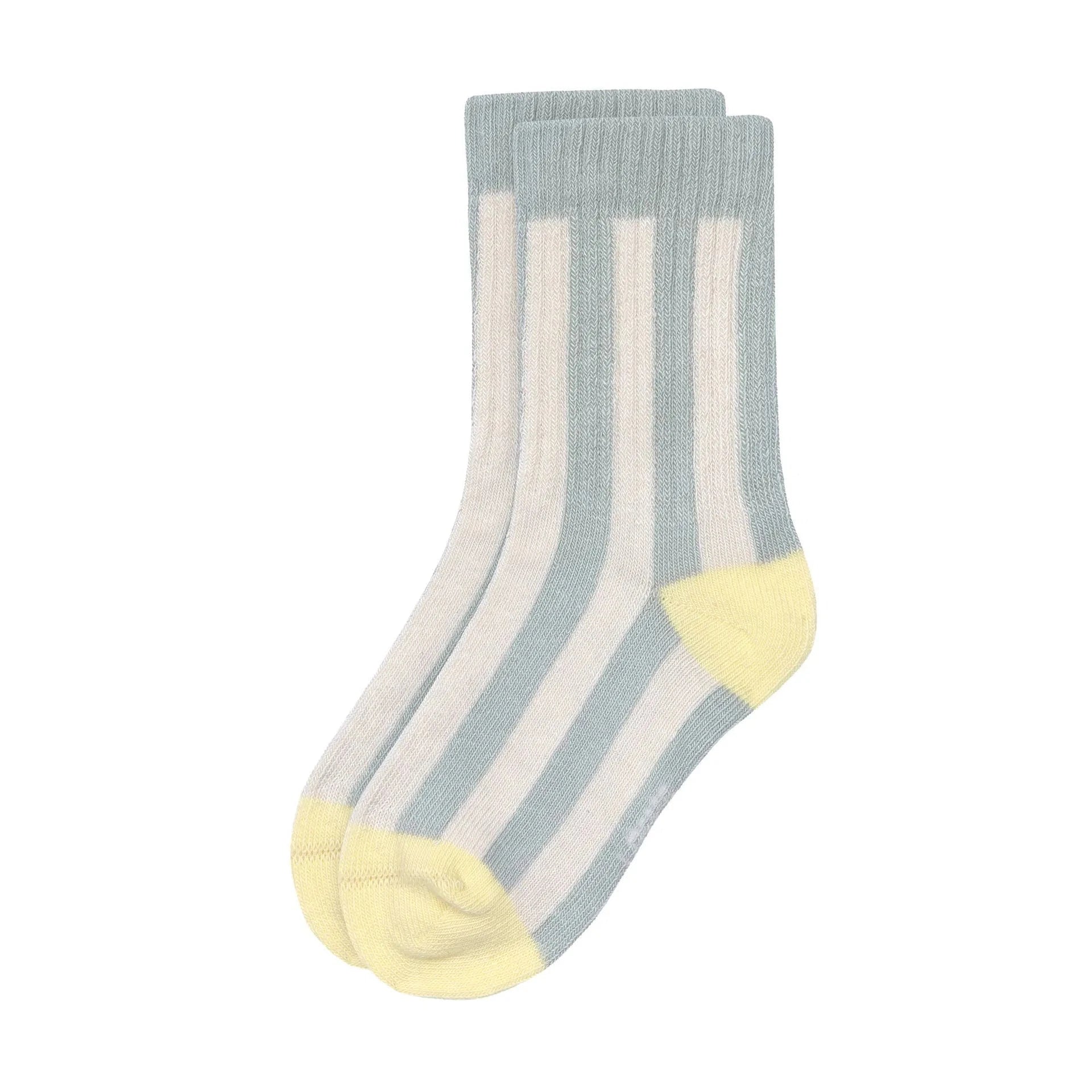 3er- Pack Tennis Socken "Küken" Socken Lässig 