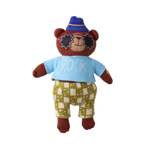 Bär "Freddy"