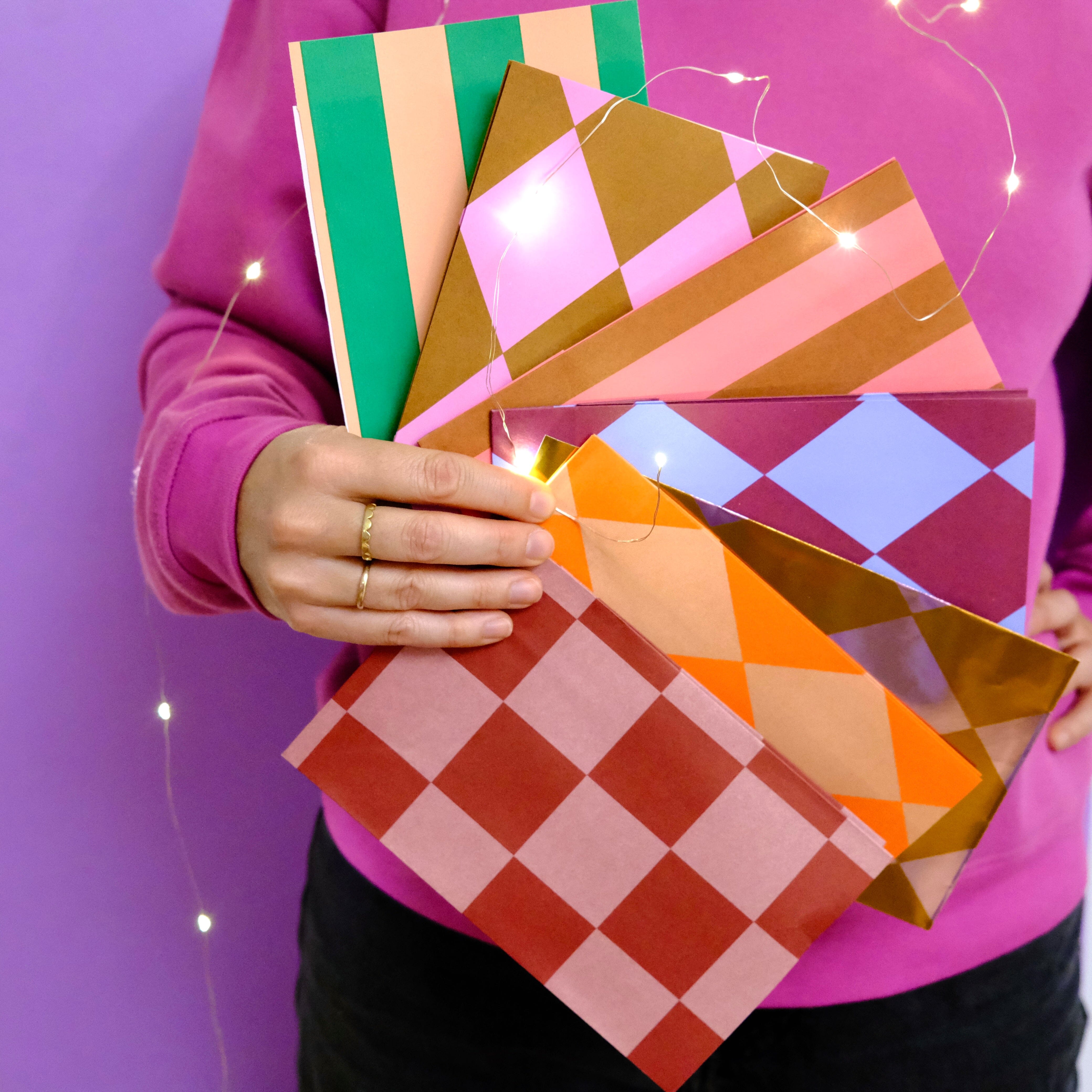 Adventskalender Workshop "Advent, Event das Timing brennt" Event Matsch mit Sahne 