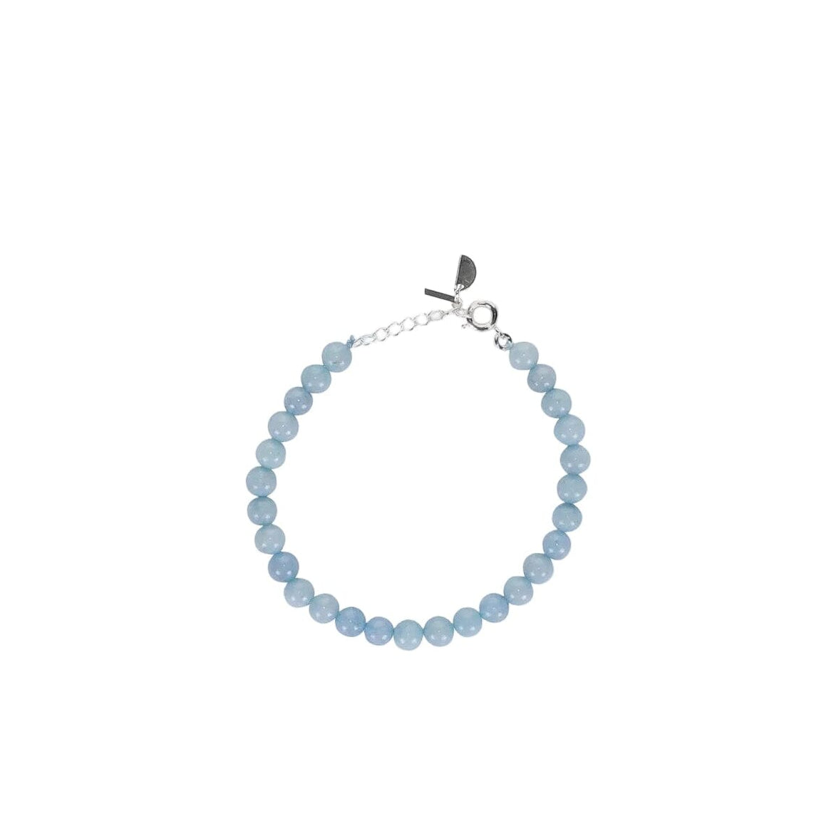 Armband "Perlen" Armband monk & anna 