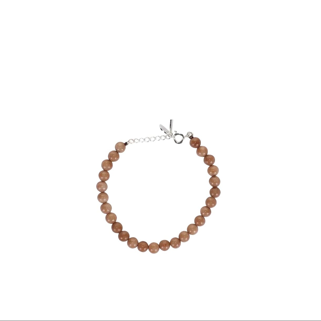 Armband "Perlen" Armband monk & anna 