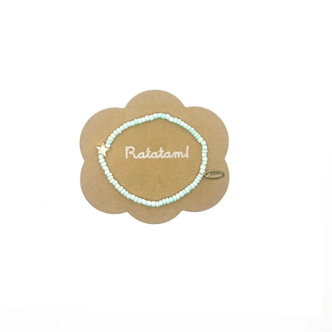 Armband "Star" Armband Ratatam 