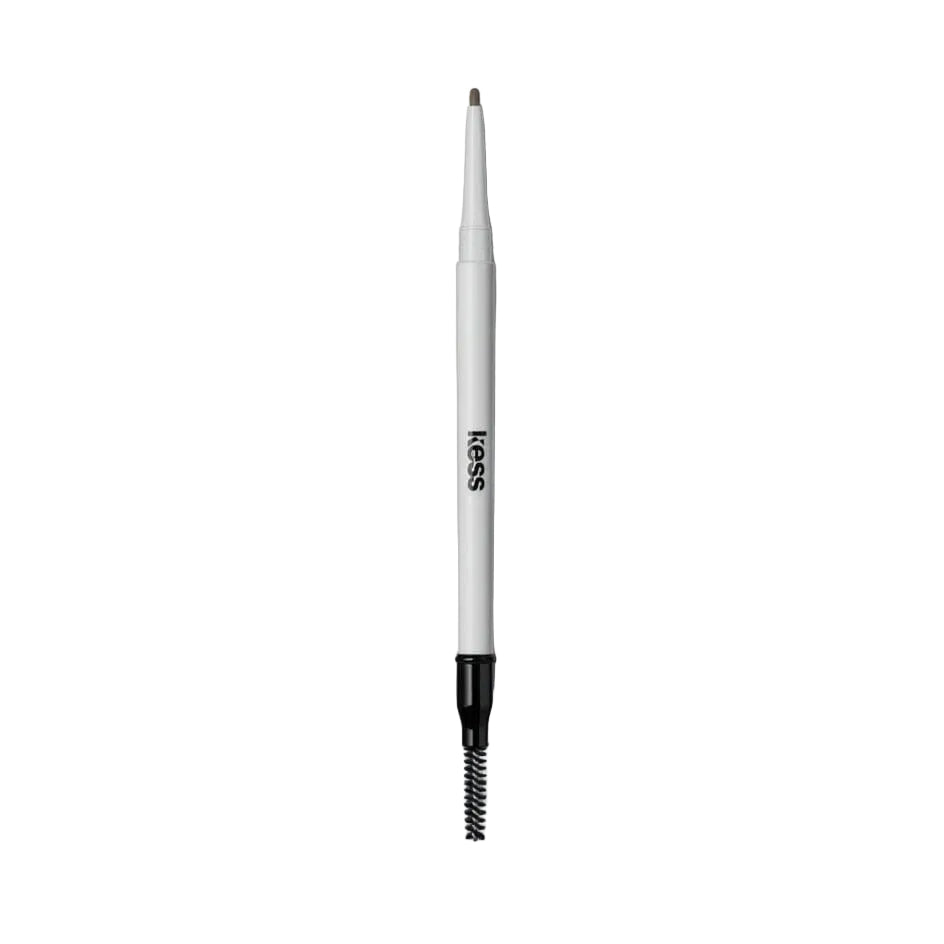 Augenbrauenstift "Easy Brow" Kosmetik Kess Berlin 
