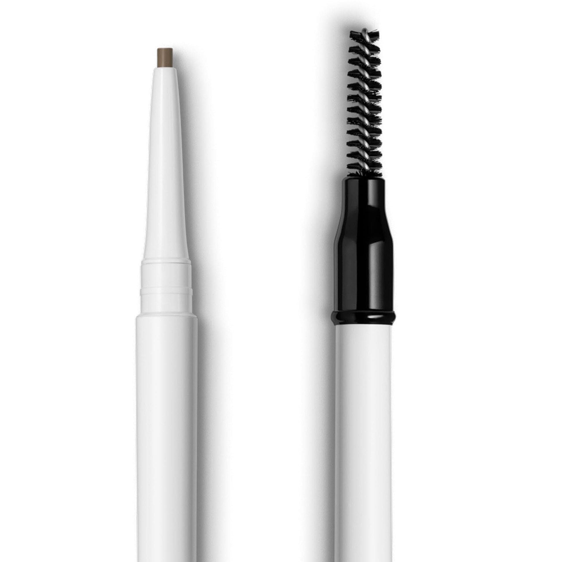 Augenbrauenstift "Easy Brow" Kosmetik Kess Berlin 