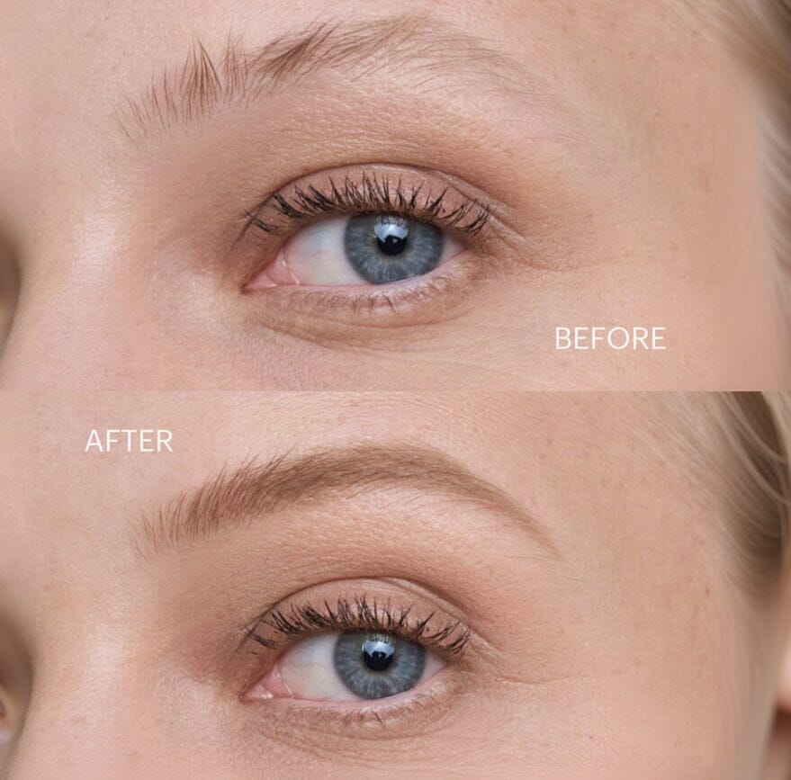 Augenbrauenstift "Easy Brow" Kosmetik Kess Berlin 