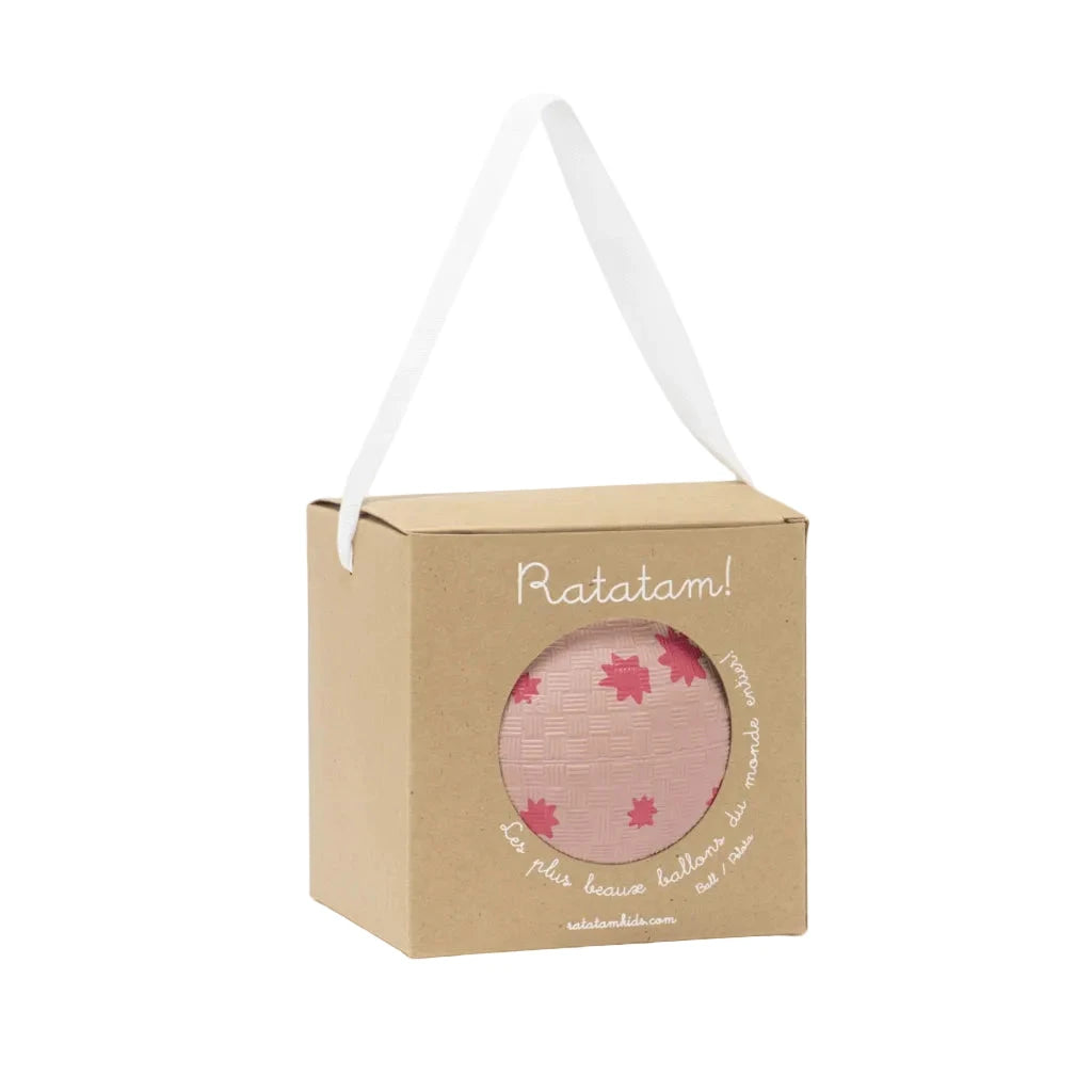 Ball "Motiv" Ball Ratatam 