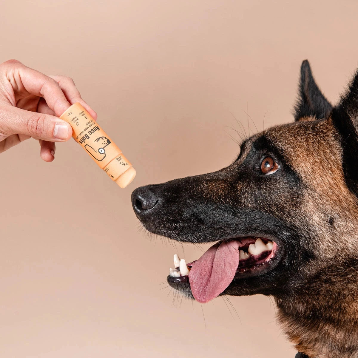 Balsamstick "Nose" Butchcare 