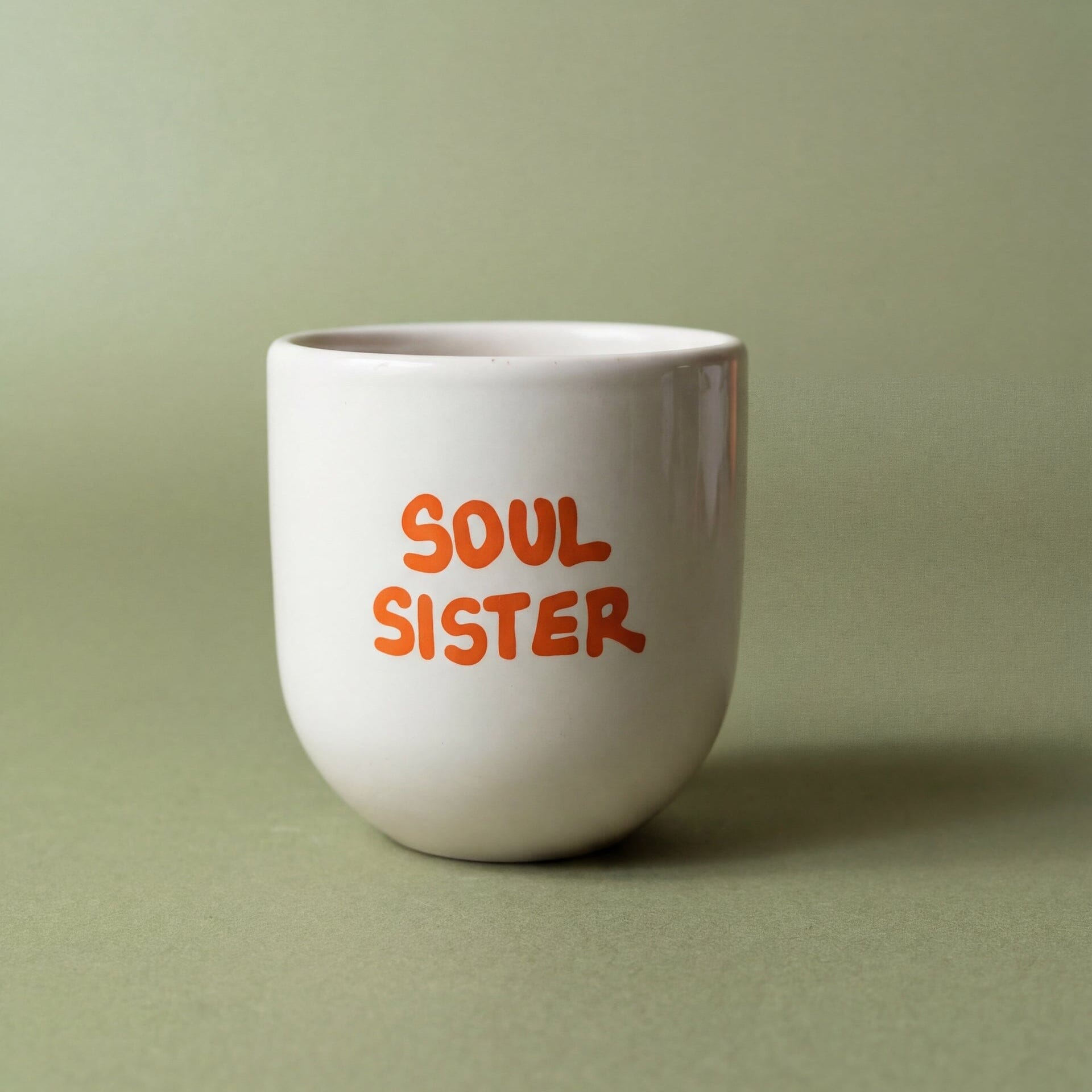 Becher "Soul Sister" Becher SISI 