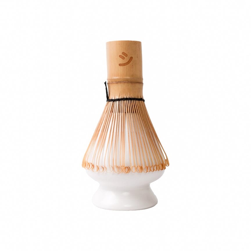 Besenhalter "Matcha" Matchasome 
