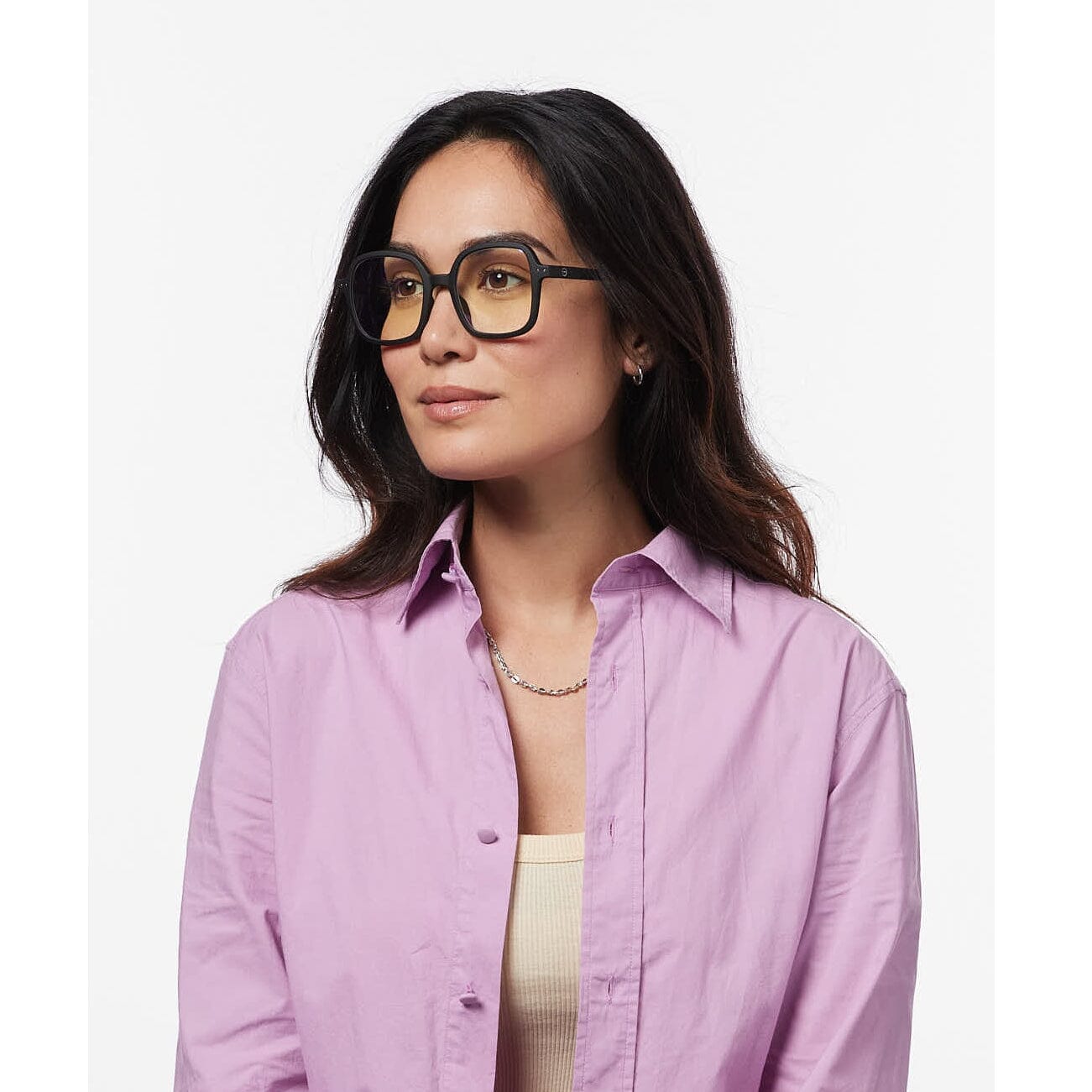 Bildschirmbrille #SCREEN OFFICE für Erwachsene Izipizi 