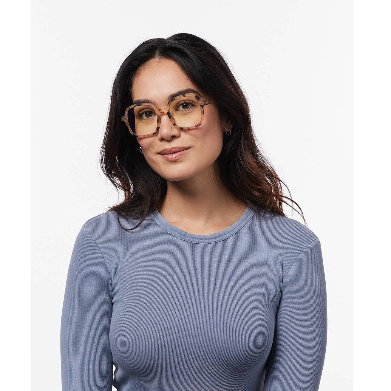 Bildschirmbrille #SCREEN OFFICE für Erwachsene Izipizi 