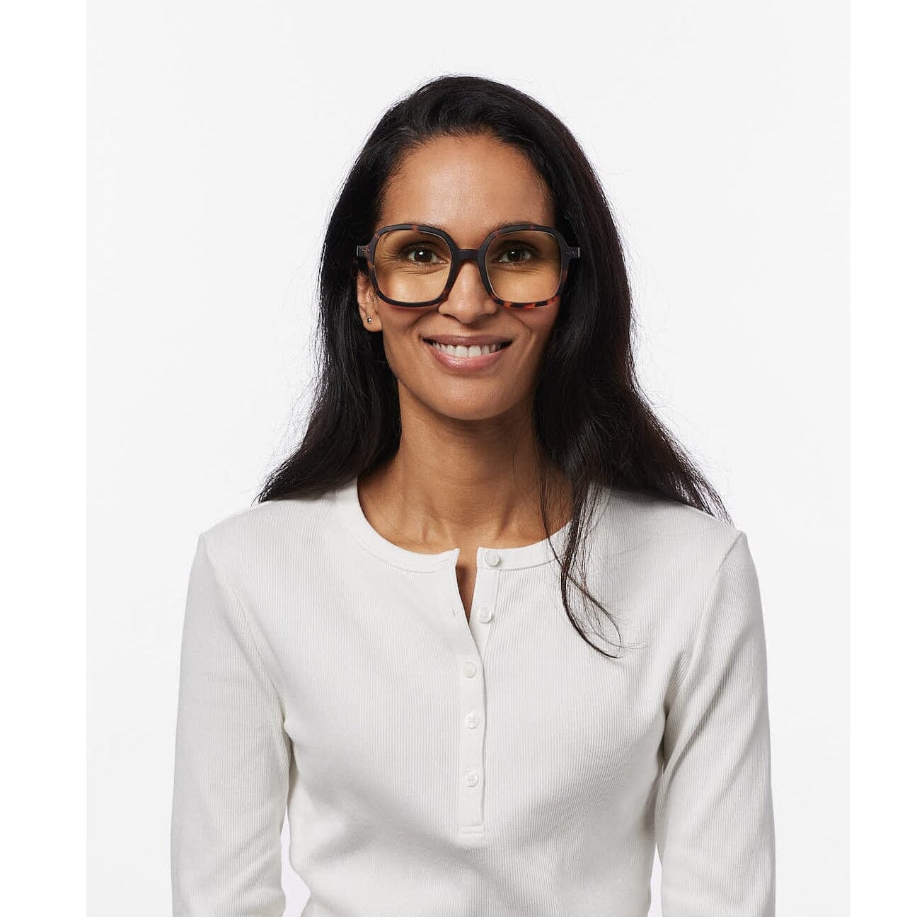 Bildschirmbrille #SCREEN OFFICE für Erwachsene Izipizi 