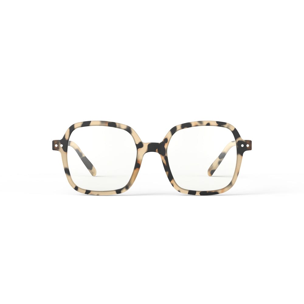 Bildschirmbrille #SCREEN OFFICE für Erwachsene Izipizi 