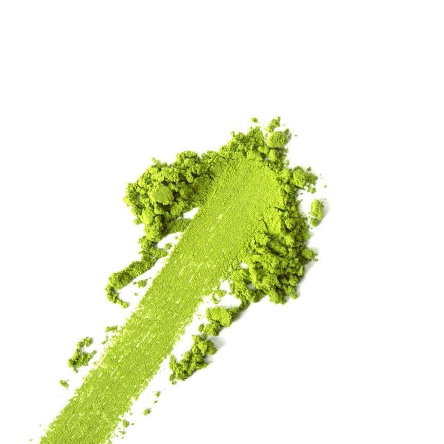 Bio Matcha "Ceremonial 30 g" Tee Matchasome 