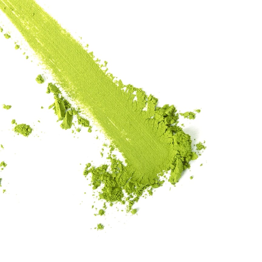 Bio Matcha "Ceremonial Single Serve Sticks" Tee Matchasome 