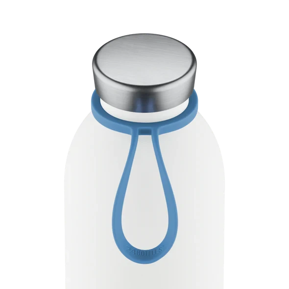 Bottle Tie Trinkflasche 24Bottles 