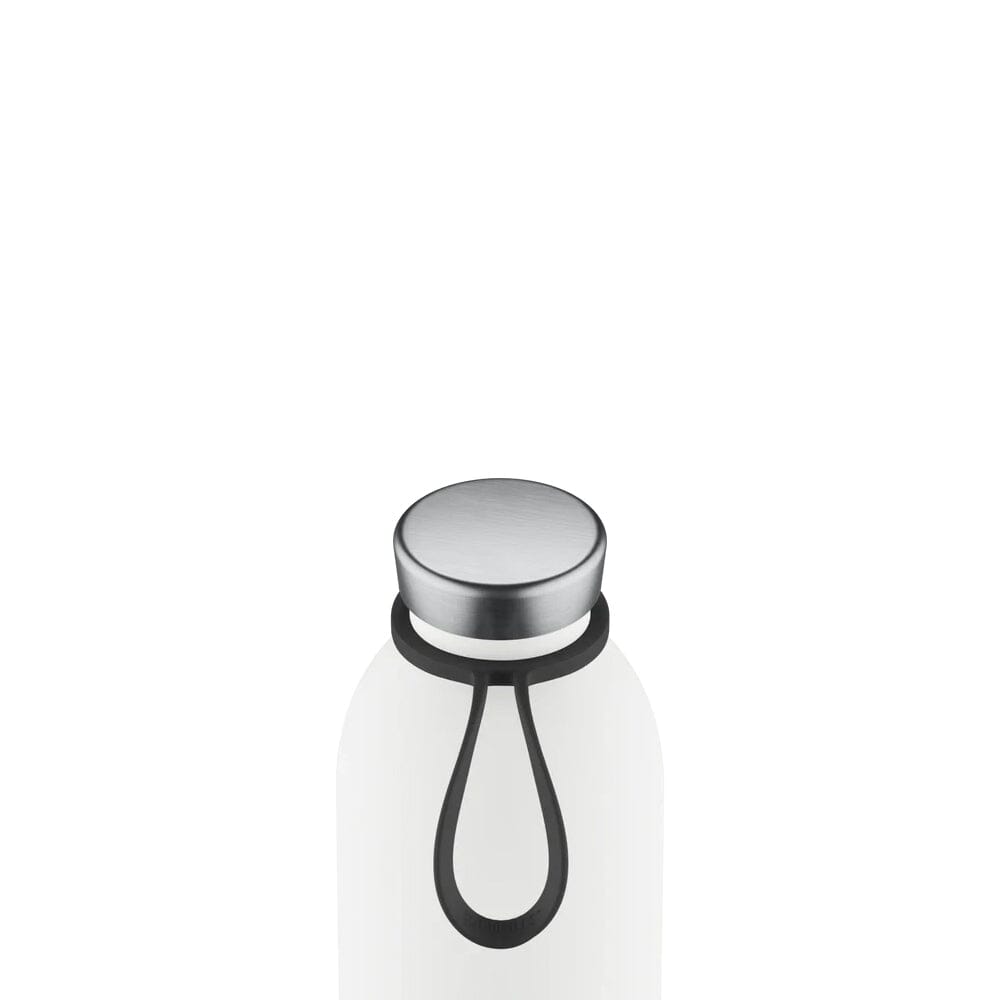 Bottle Tie Trinkflasche 24Bottles 