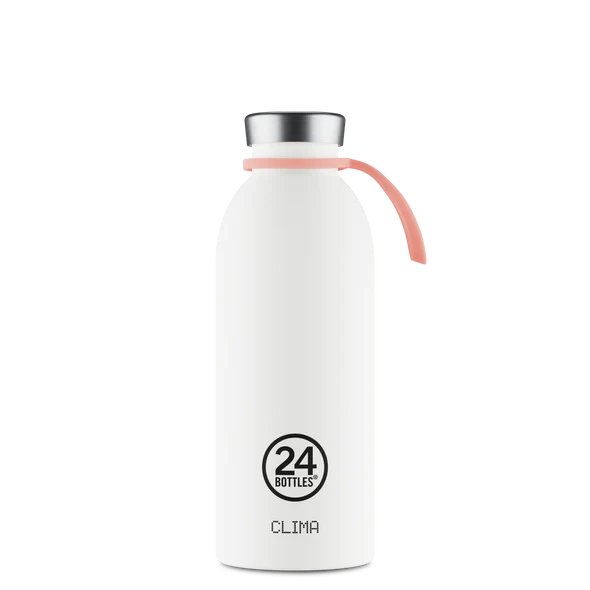 Bottle Tie Trinkflasche 24Bottles 