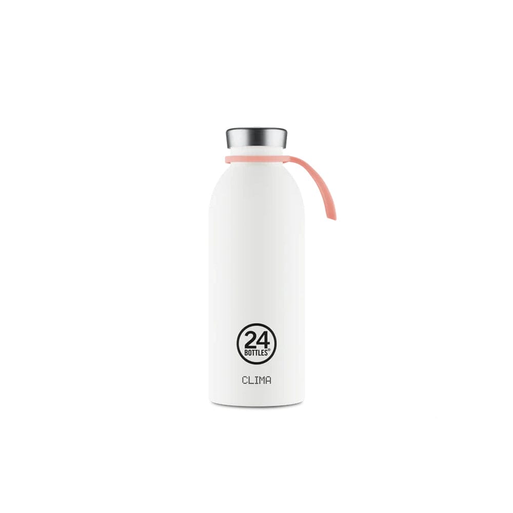 Bottle Tie Trinkflasche 24Bottles 