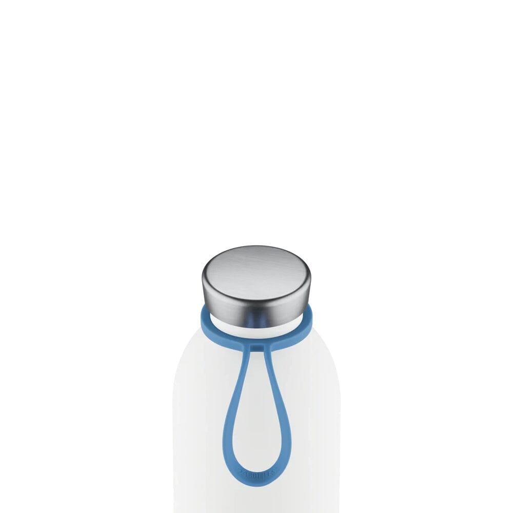 Bottle Tie Trinkflasche 24Bottles 
