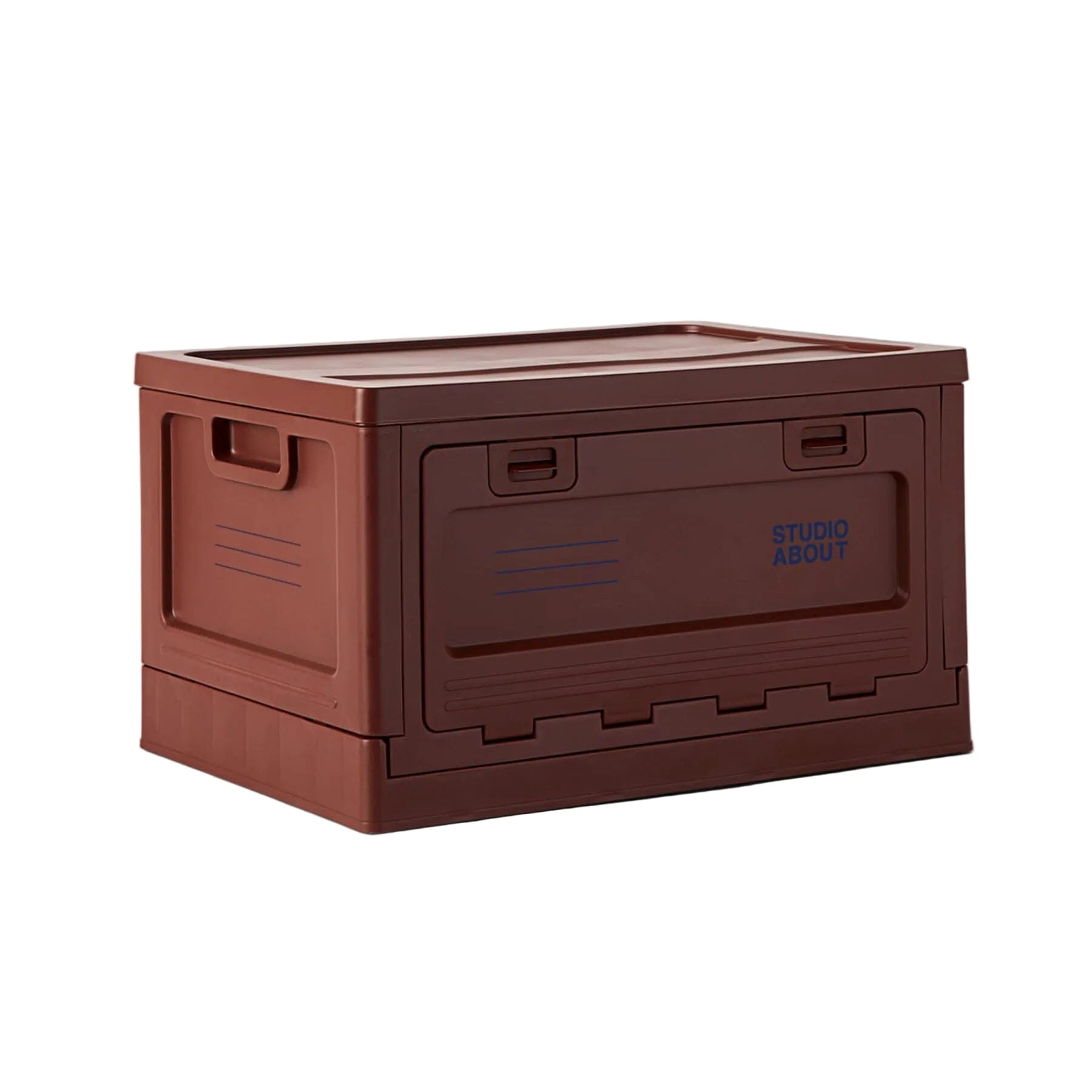 Box "medium" Studio About Bordeaux 
