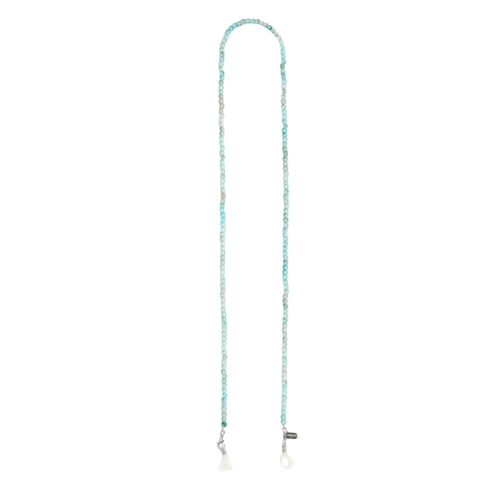 Brillenband "Pearl Cord" Sonnenbrillenkette Izipizi 