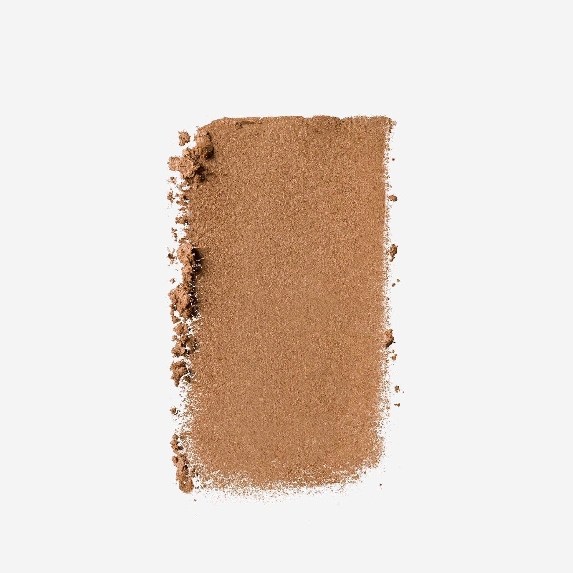 Bronzer "365" Kosmetik Kess Berlin 
