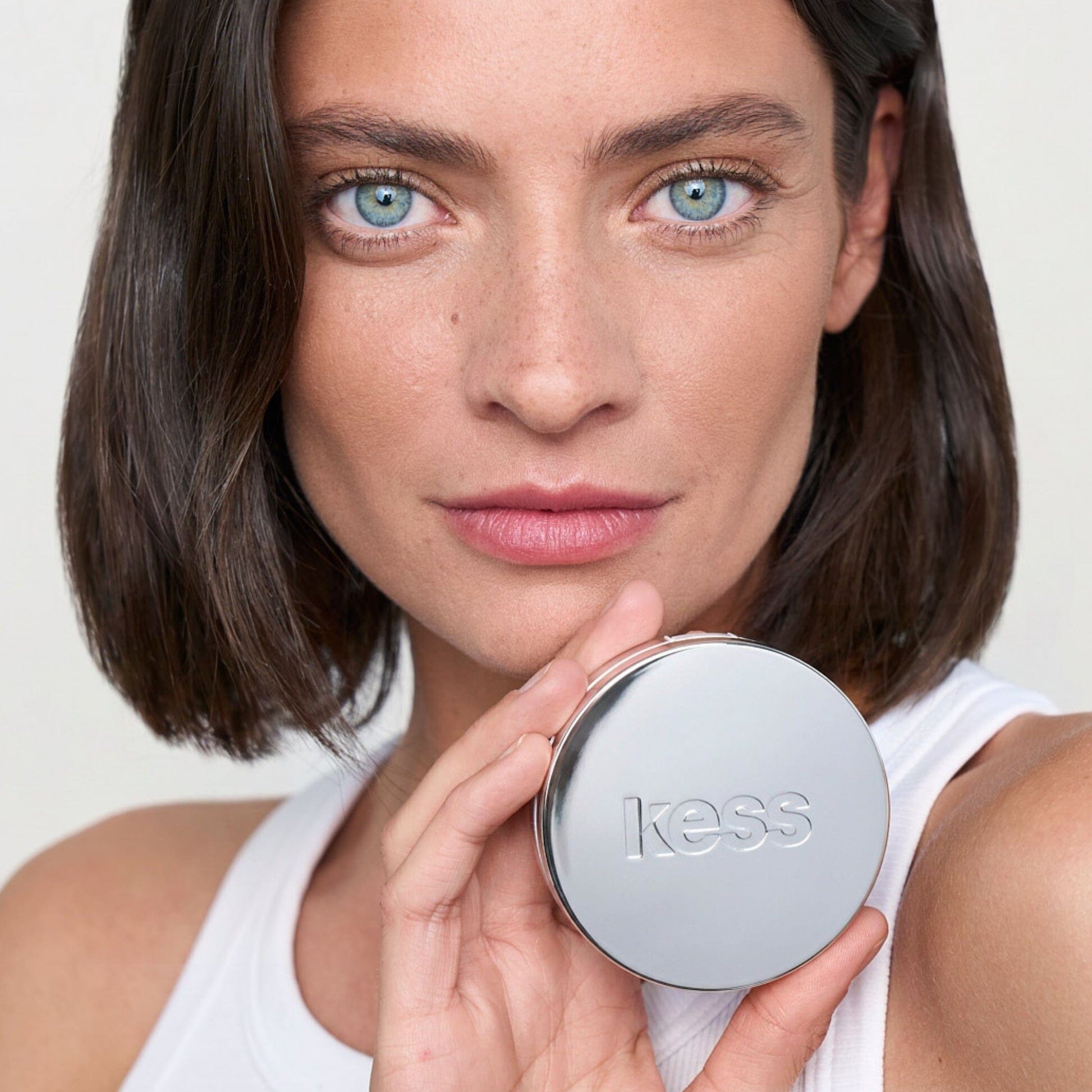 Bronzer "365" Kosmetik Kess Berlin 