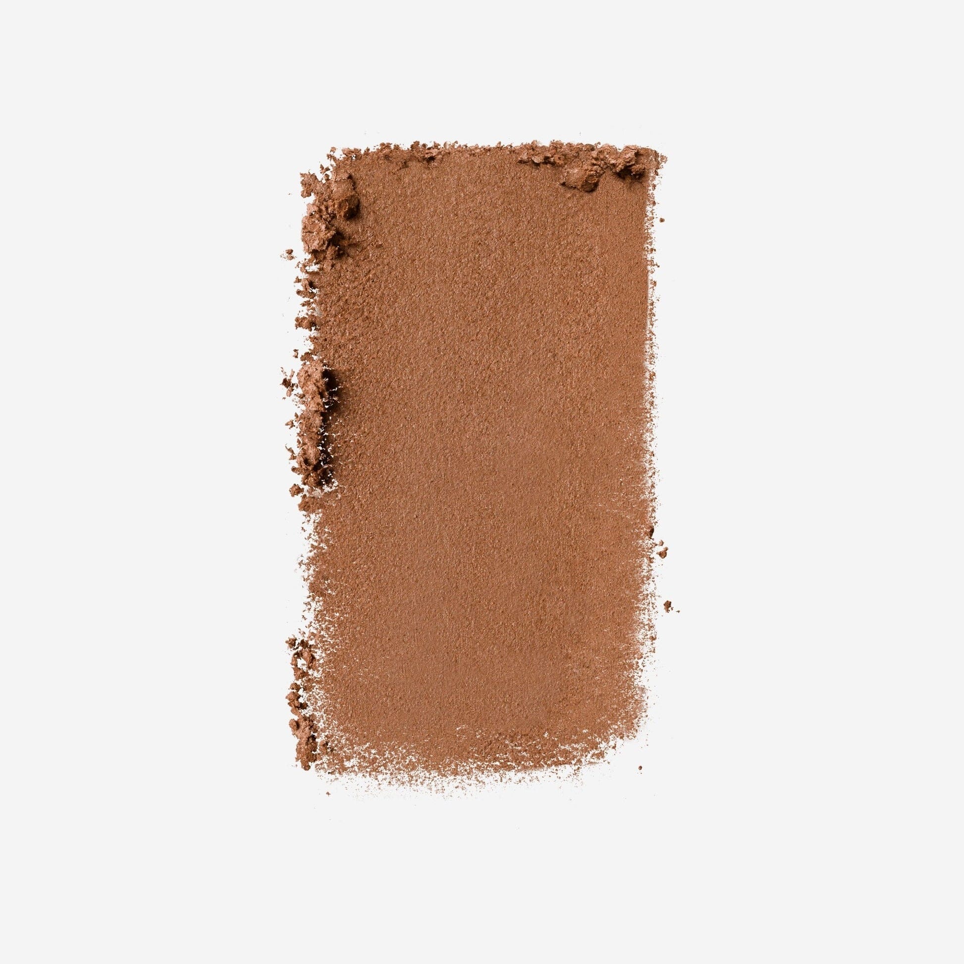 Bronzer "365" Kosmetik Kess Berlin 