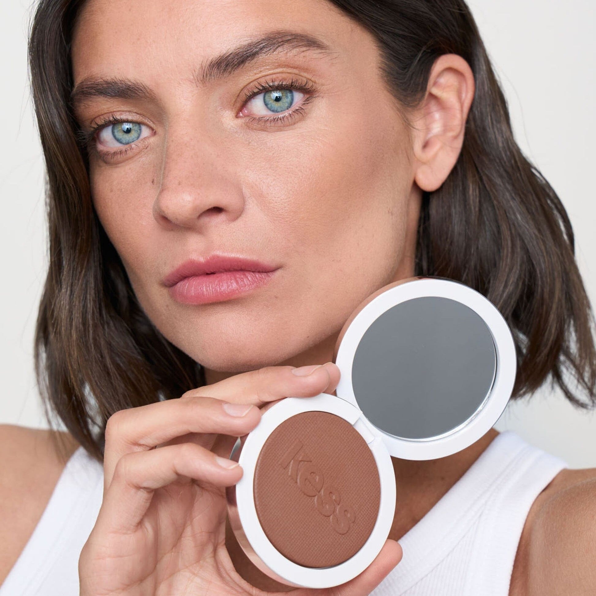 Bronzer "365" Kosmetik Kess Berlin 