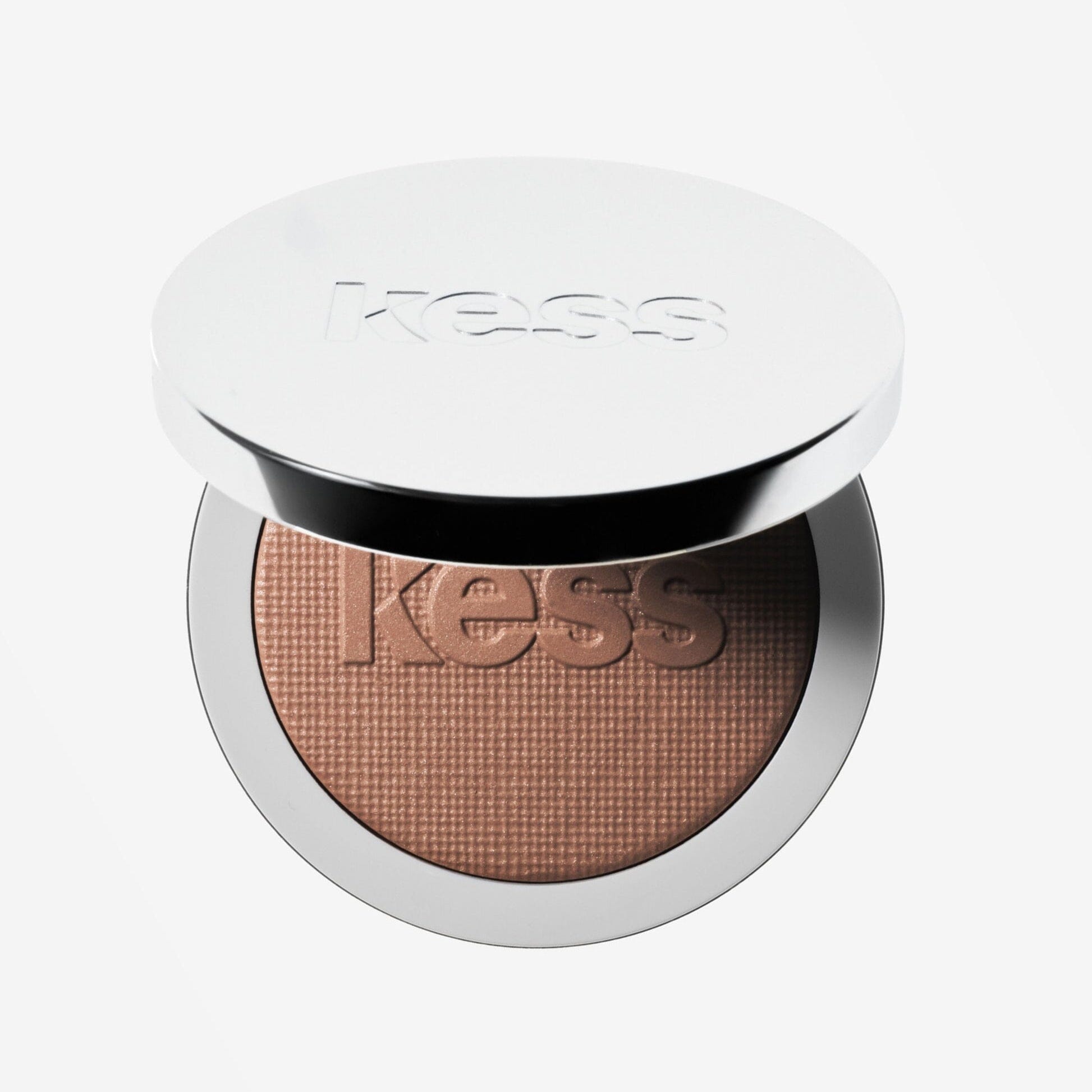 Bronzer "365" Kosmetik Kess Berlin 