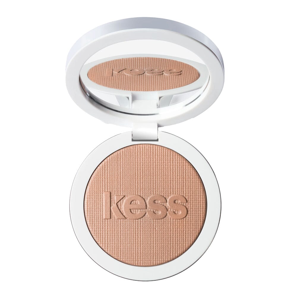 Bronzer "365" Kosmetik Kess Berlin 