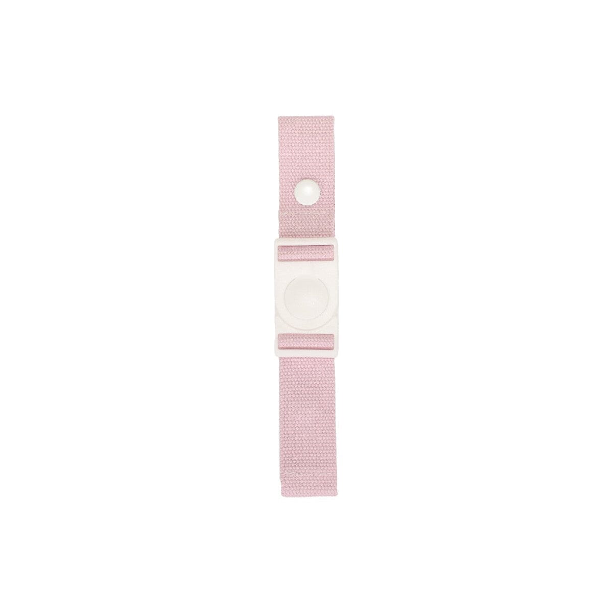 Brustgurt "sticky memories" Sticky Lemon gustav lilac 