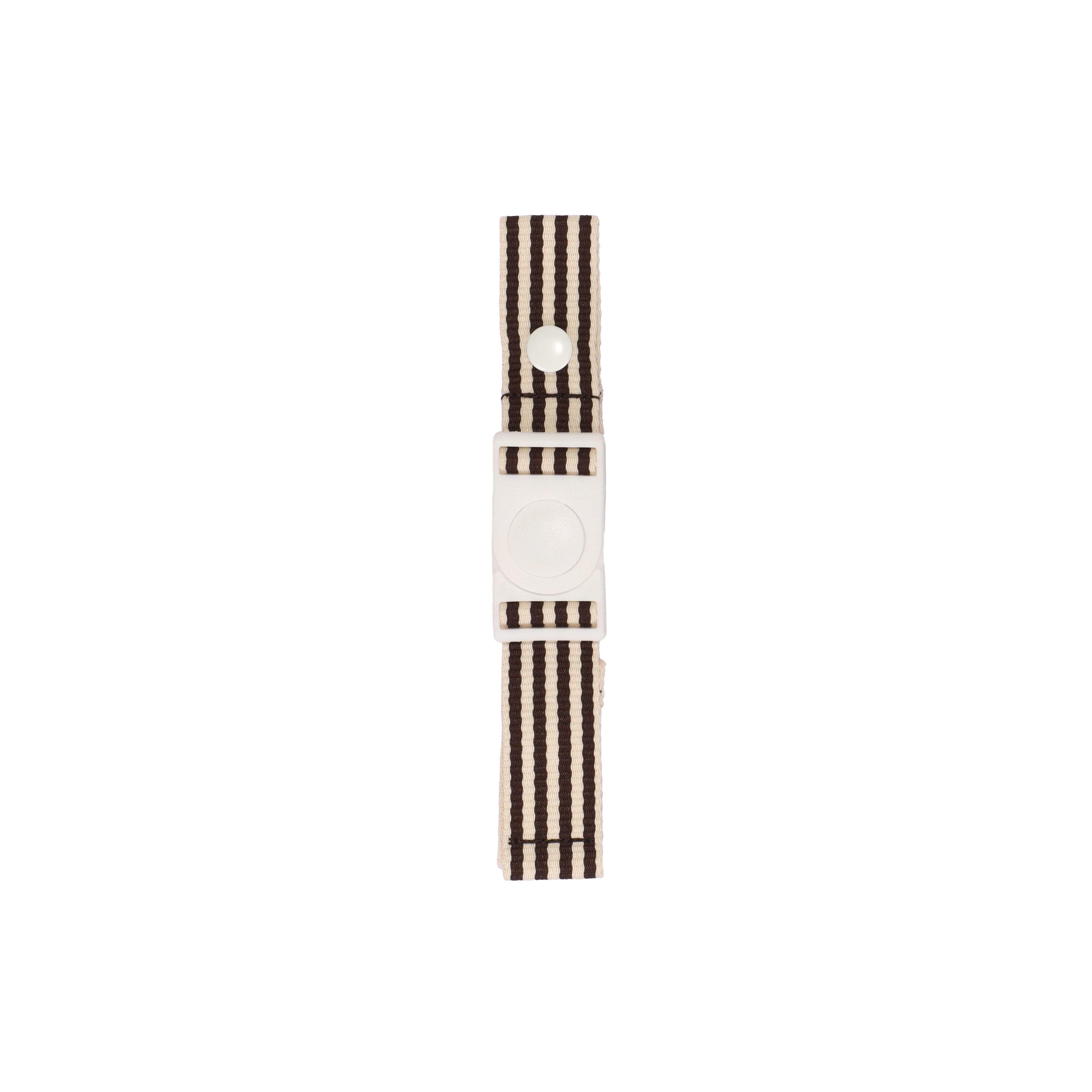 Brustgurt Streifen "wonders of the deep sea" Sticky Lemon brown/striped 